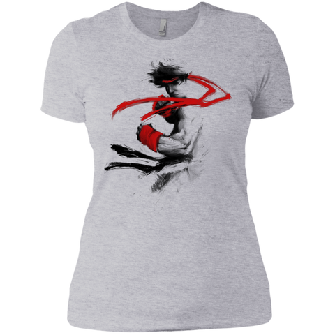 childhood hero T-Shirt