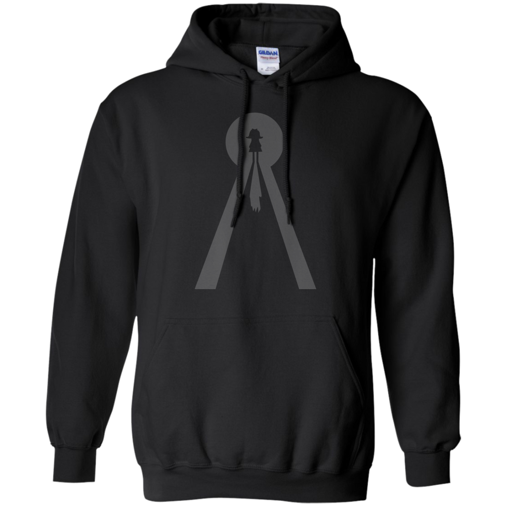 incurious stealth sweatshirt T-Shirt