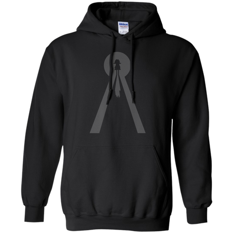 incurious stealth sweatshirt T-Shirt