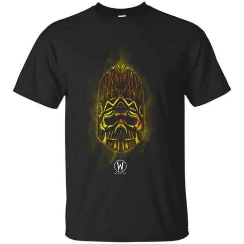 curse of the aztec gold sweatshirt T-Shirt