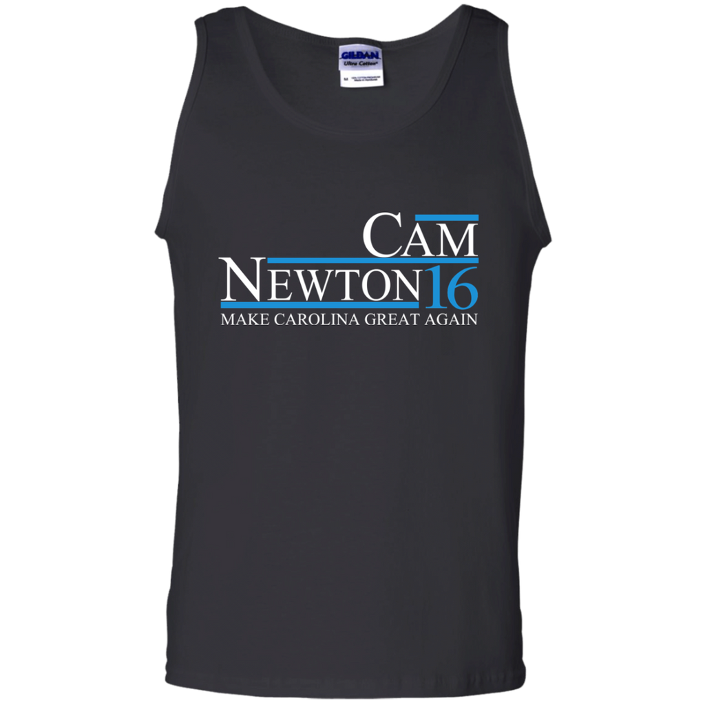 cam newton 2016 T-Shirt
