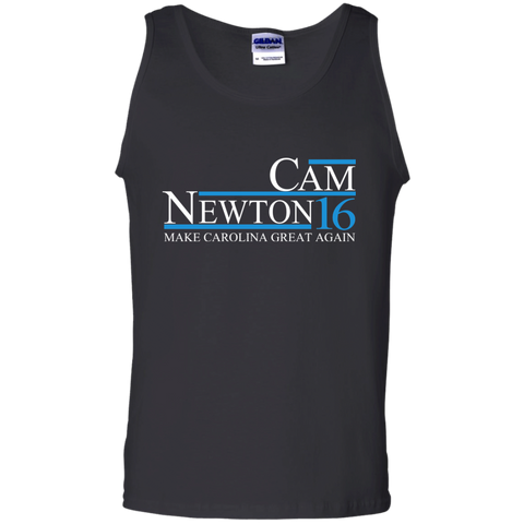 cam newton 2016 T-Shirt