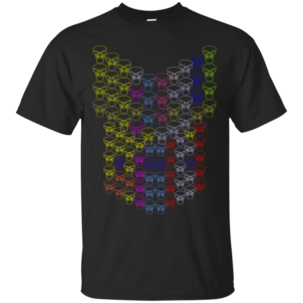 faded sweatshirt T-Shirt