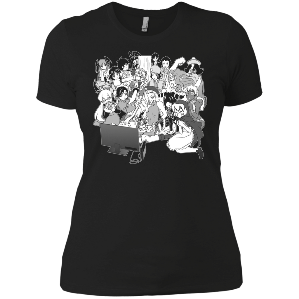 fight night sweatshirt T-Shirt