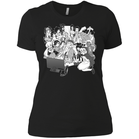 fight night sweatshirt T-Shirt