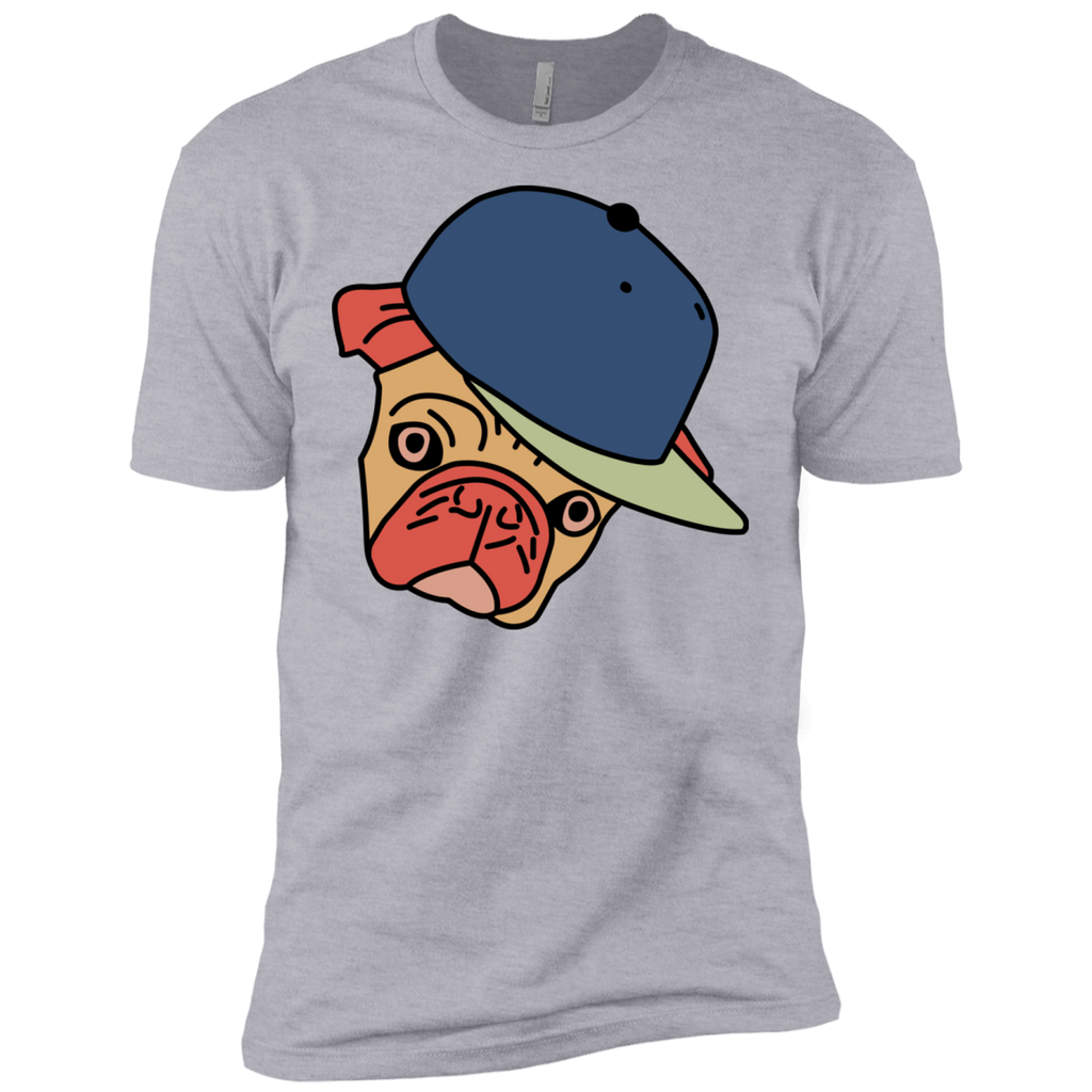 cool dog T-Shirt