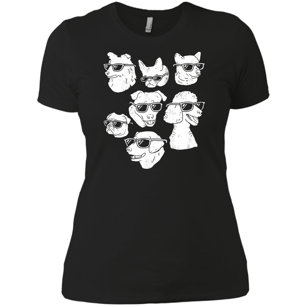 dog dogs T-Shirt