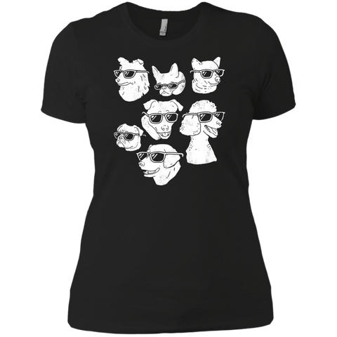 dog dogs T-Shirt