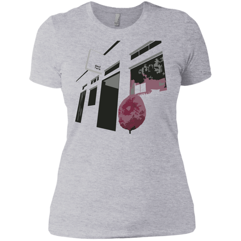 donut farm sweatshirt T-Shirt