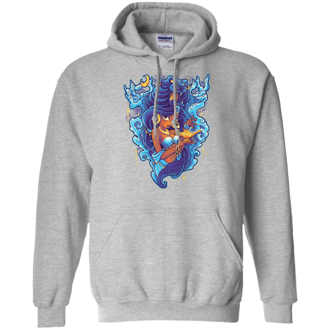 cave of wonders sweatshirt T-Shirt