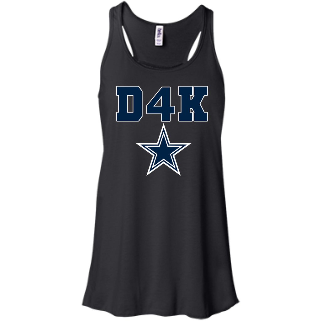 dak prescott T-Shirt