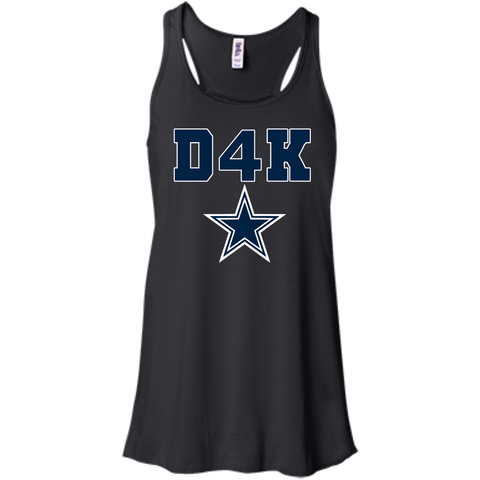 dak prescott T-Shirt