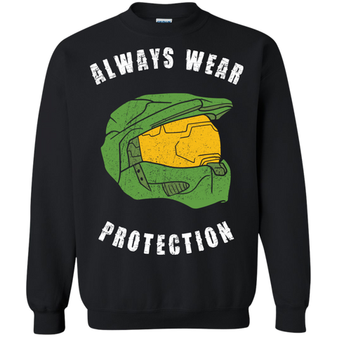 chief protector sweatshirt T-Shirt