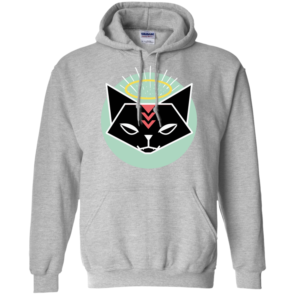 cat tribe 01 sweatshirt T-Shirt
