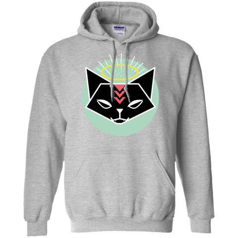 cat tribe 01 sweatshirt T-Shirt