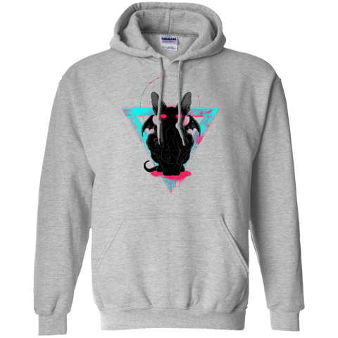 cathulhu ii sweatshirt T-Shirt