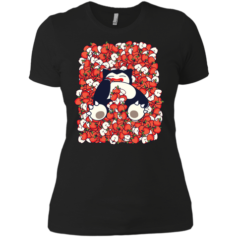 beauty feast T-Shirt