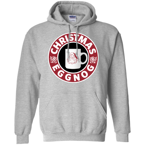 christmas eggnog T-Shirt