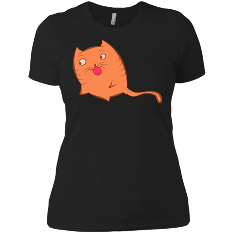 cat attack T-Shirt