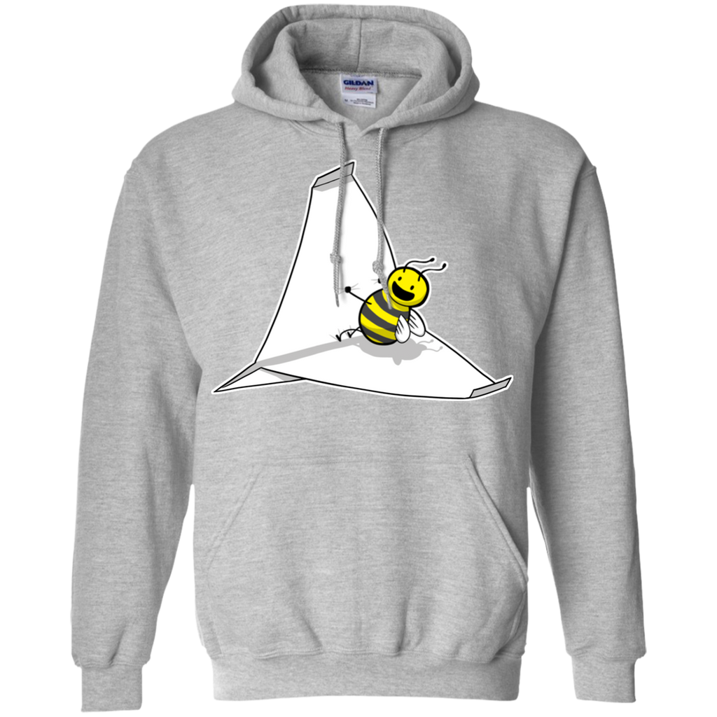 flight of the bumblebee sweatshirt T-Shirt