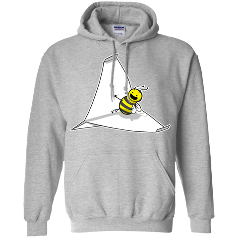 flight of the bumblebee sweatshirt T-Shirt