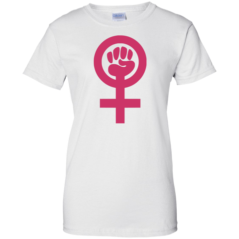 feminist symbol T-Shirt