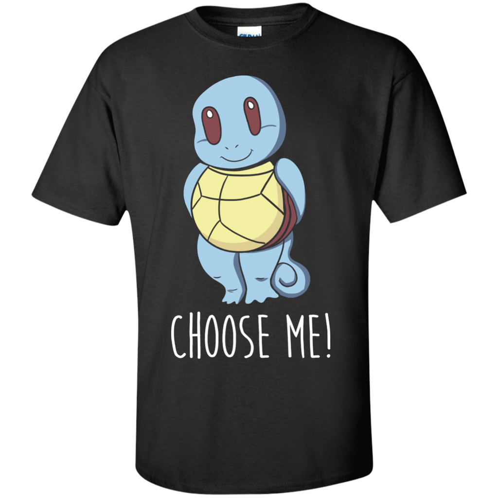 choose me! T-Shirt