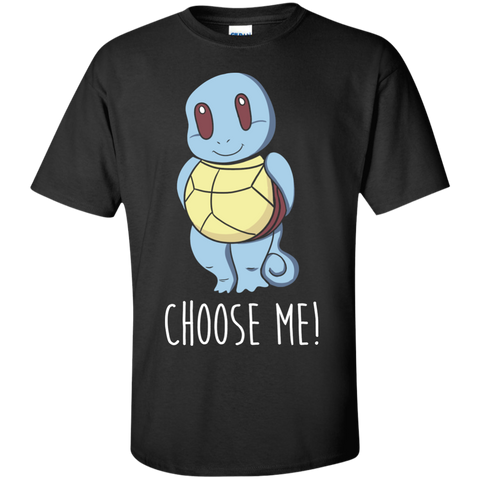 choose me! T-Shirt