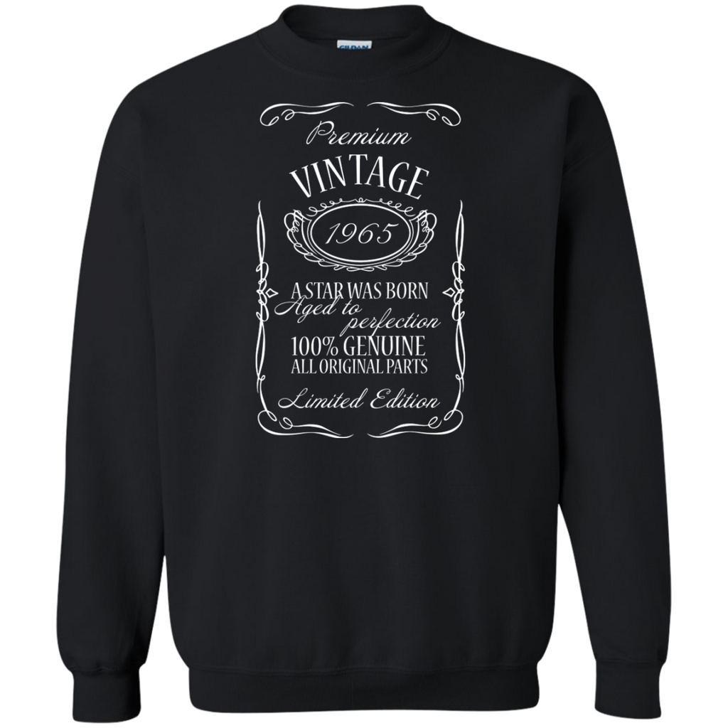 birthday T-Shirt