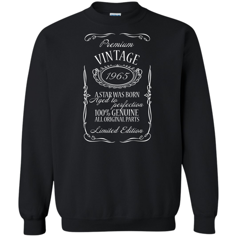 birthday T-Shirt