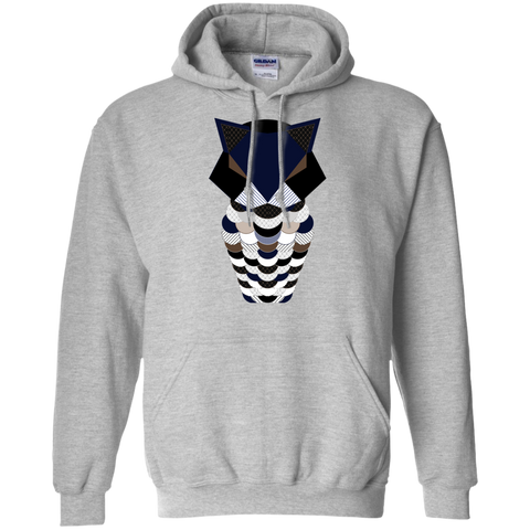 enimel- ket sweatshirt T-Shirt