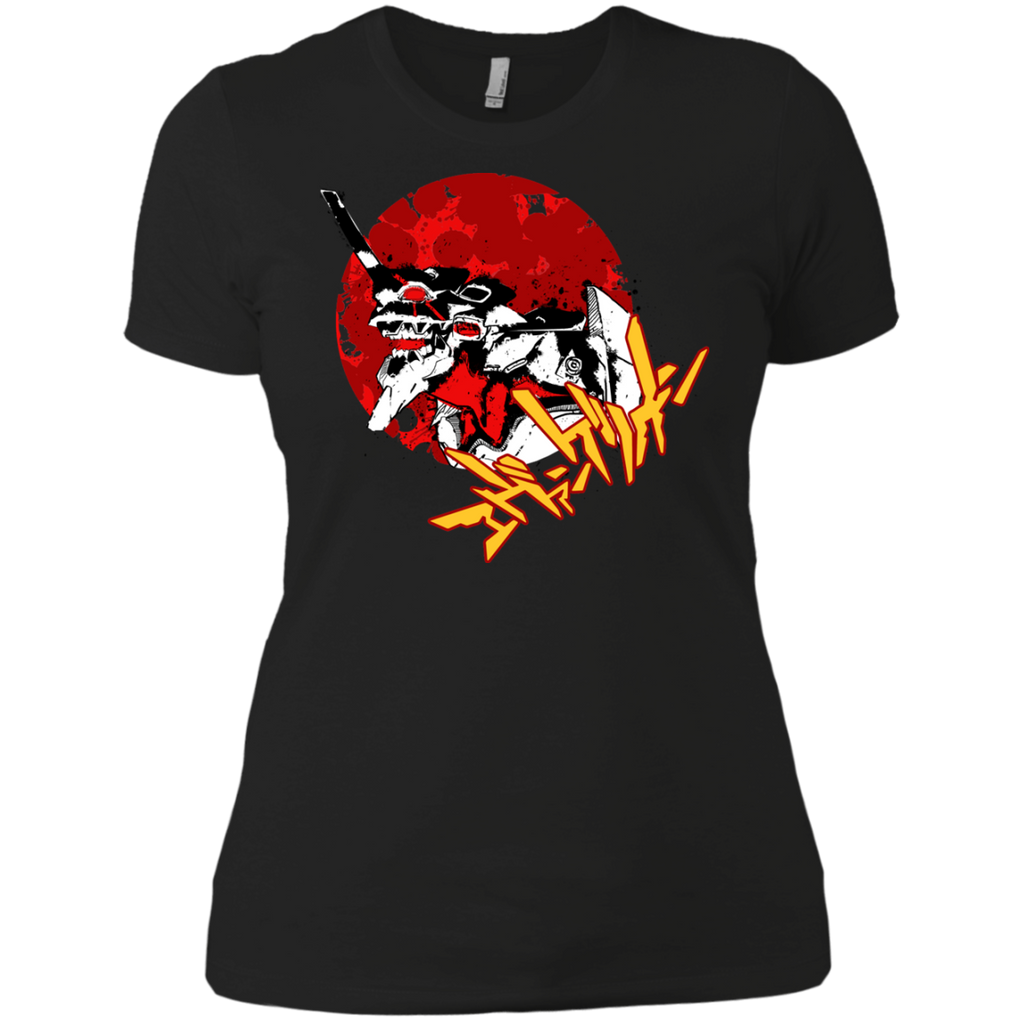 berserker! T-Shirt