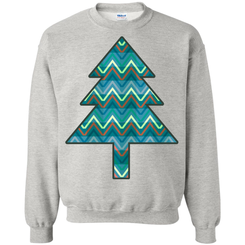 christmas tree T-Shirt