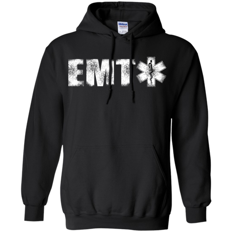 emt T-Shirt