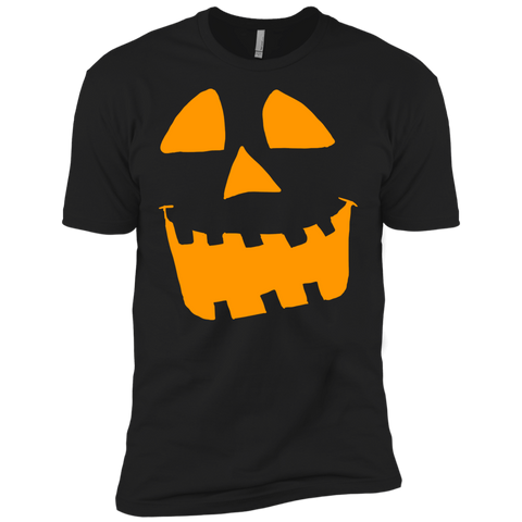 jack o'lantern face 5 sweatshirt T-Shirt
