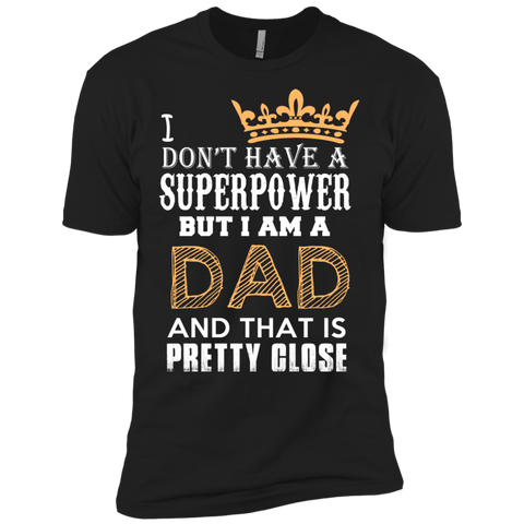 daddy t T-Shirt