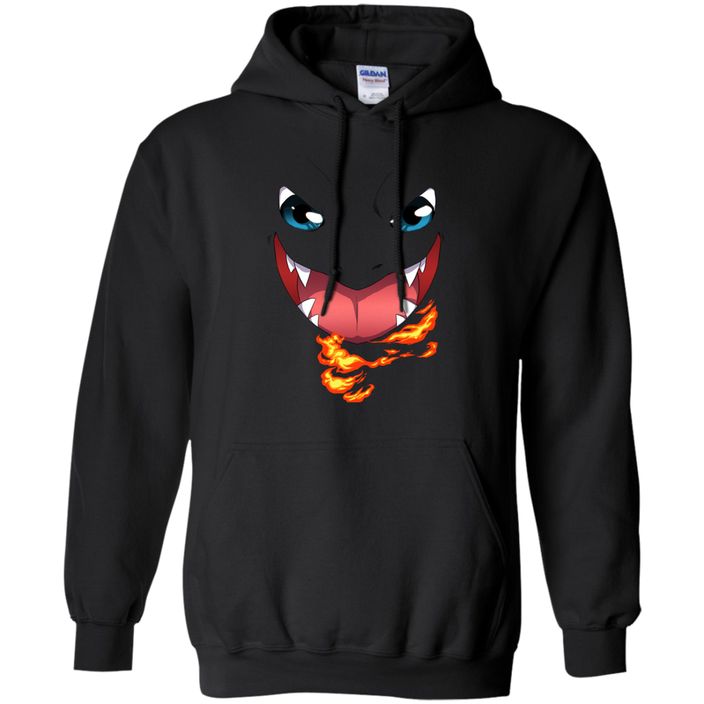 chaar T-Shirt