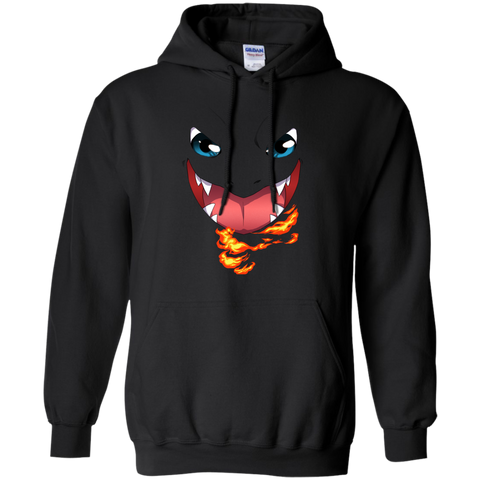 chaar T-Shirt