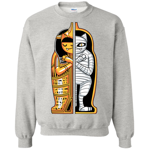 catacomb sweatshirt T-Shirt