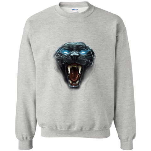 black panther sweatshirt T-Shirt