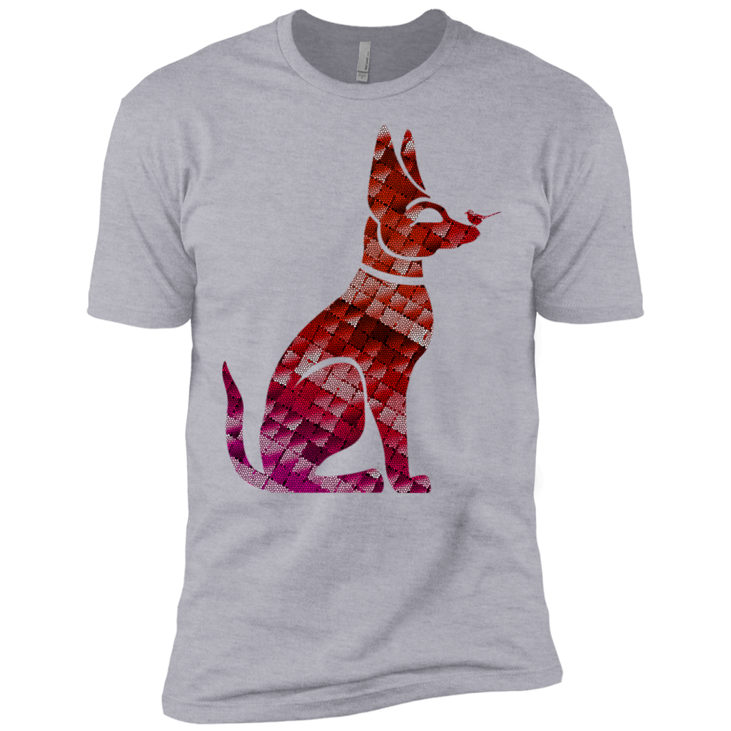 curiosity sweatshirt T-Shirt