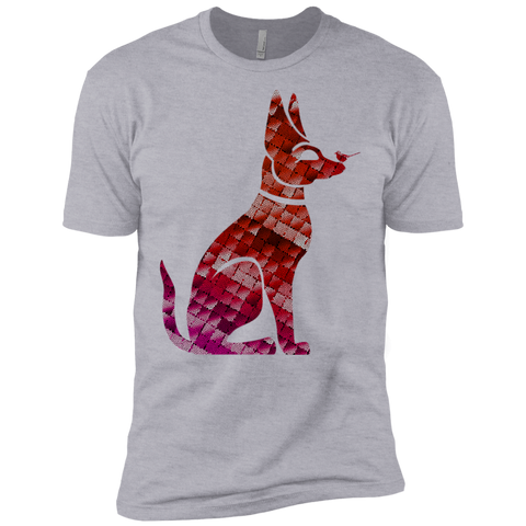 curiosity sweatshirt T-Shirt