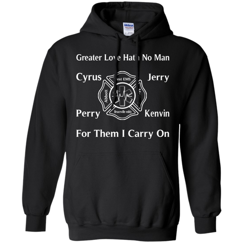 creater love math no man than this that a man lay down T-Shirt
