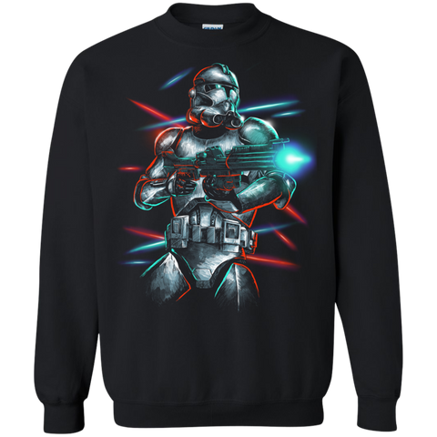 clone trooper T-Shirt
