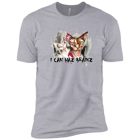 catpocalypse sweatshirt T-Shirt