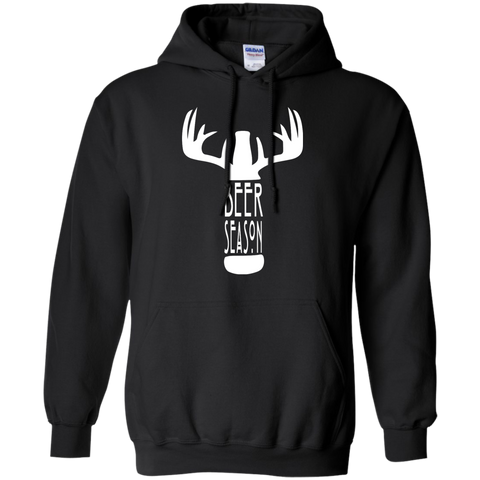 it's beer season T-Shirt