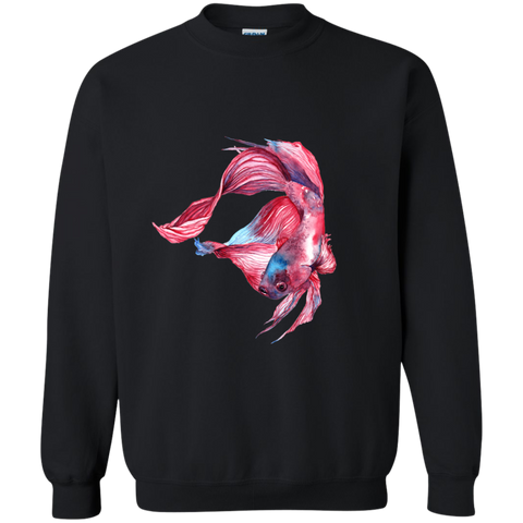 betta fish sweatshirt T-Shirt