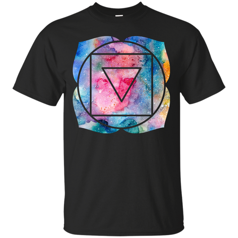 chakra muladhara sweatshirt T-Shirt