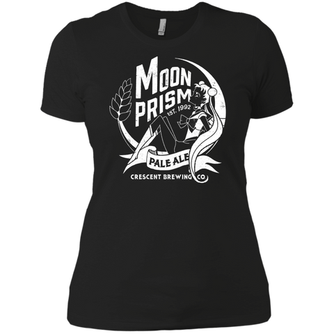 crescent brewing co. T-Shirt