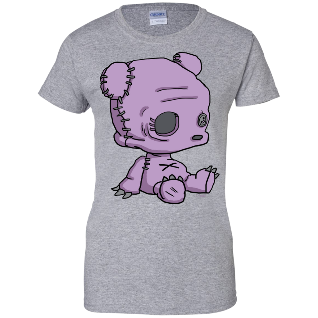 elinor  T-Shirt